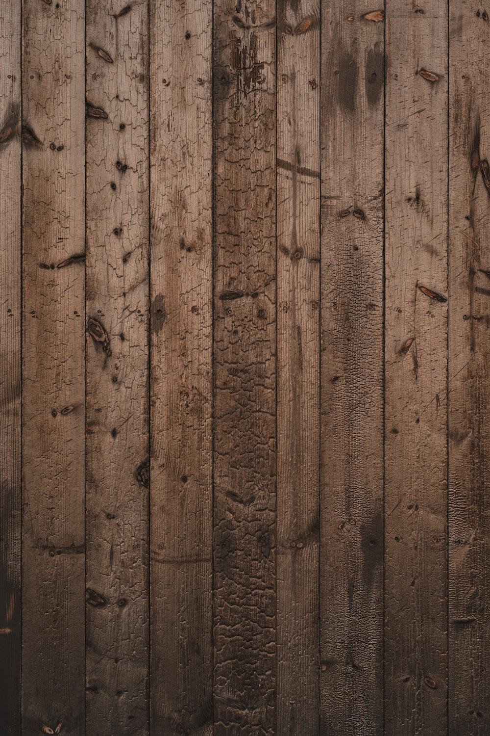 Dark Wood Texture Wallpapers Top Free Dark Wood Texture Backgrounds
