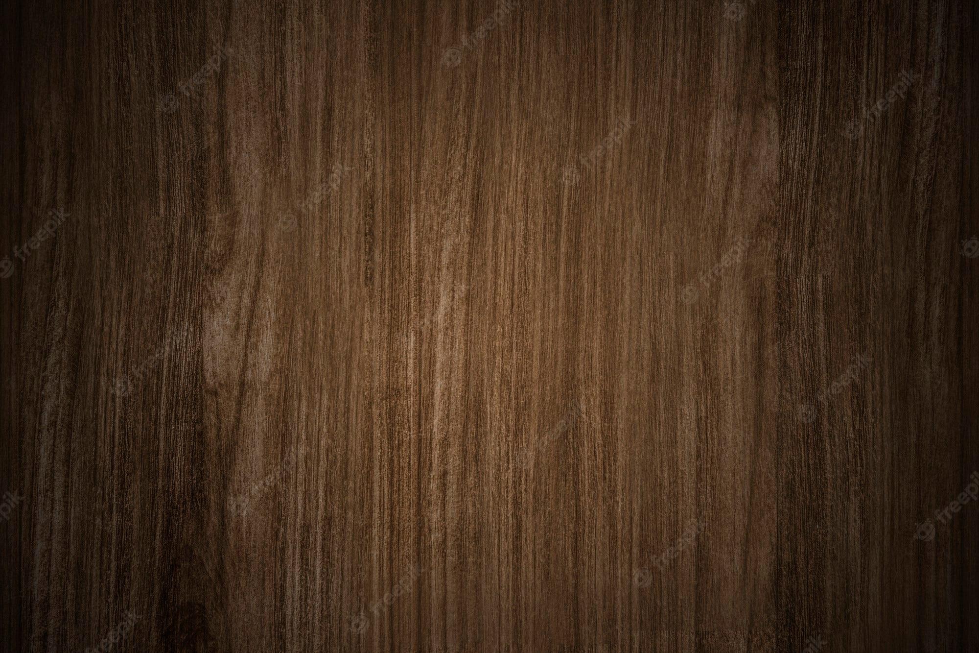 Dark Wood Texture Wallpapers Top Free Dark Wood Texture Backgrounds