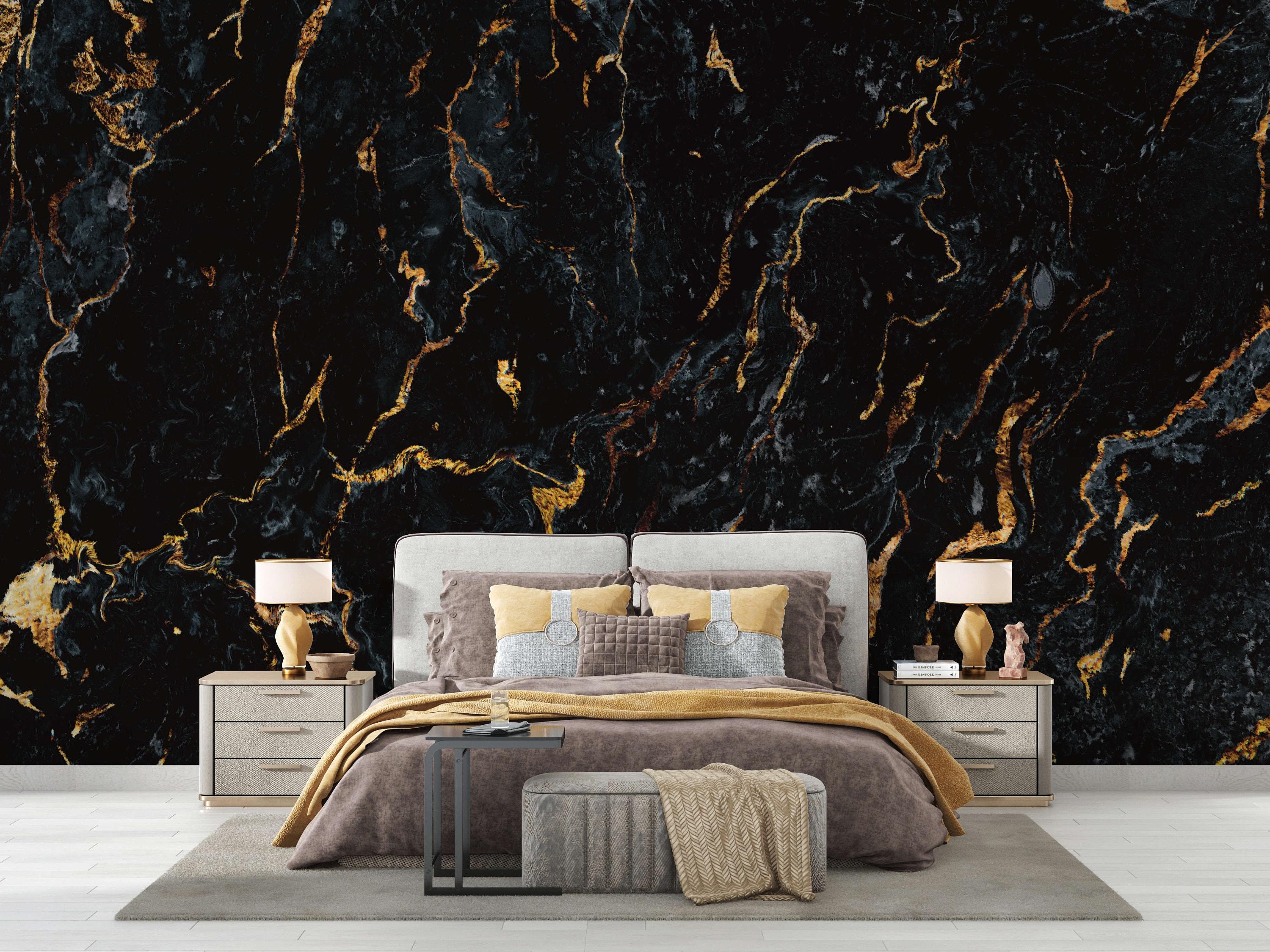 Japanese Black and Gold Wallpapers Top Free Japanese Black and Gold