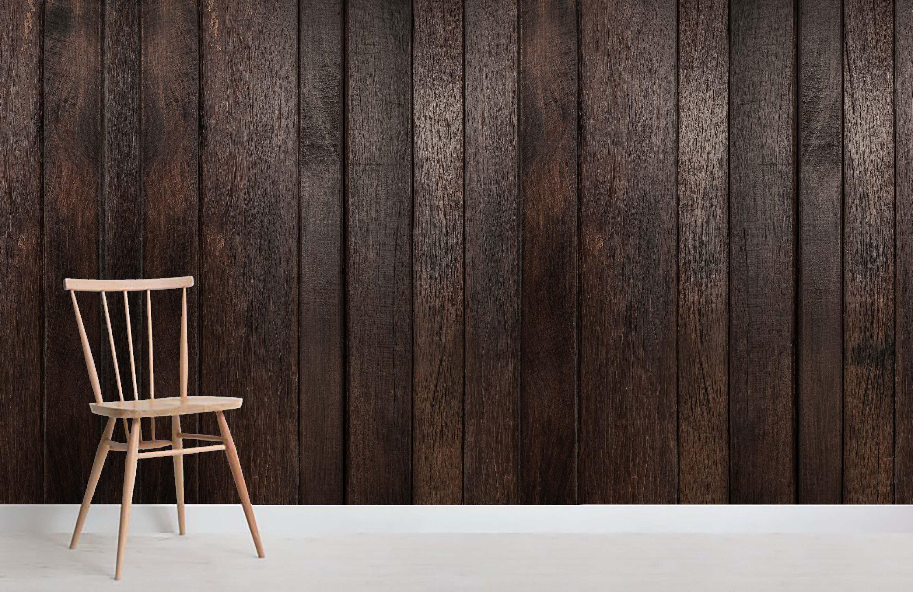 Dark Wood Texture Wallpapers Top Free Dark Wood Texture Backgrounds