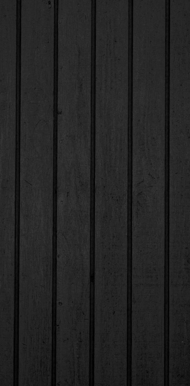 Dark Wood Texture Wallpapers Top Free Dark Wood Texture Backgrounds
