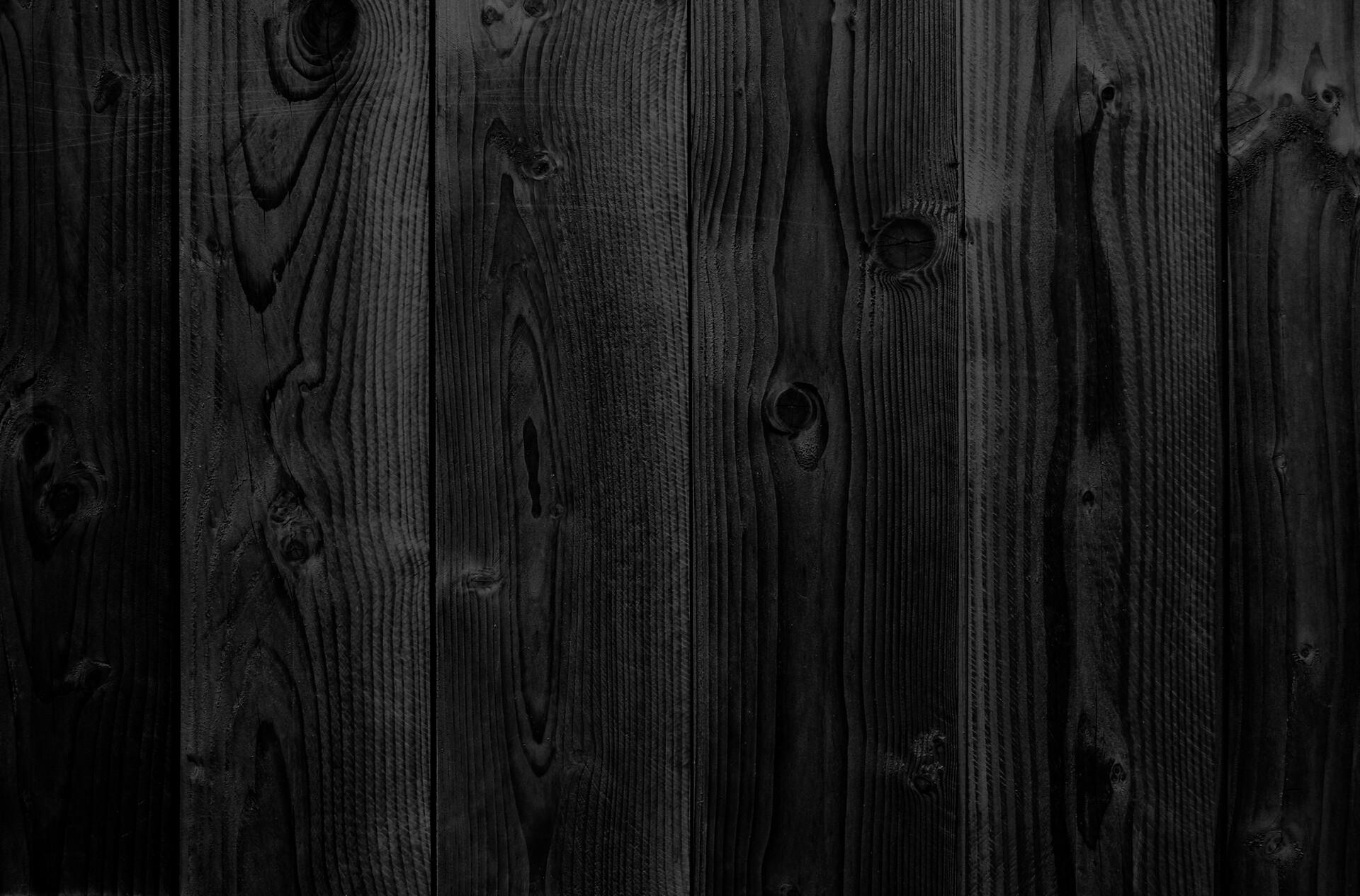 Dark Wood Texture Wallpapers Top Free Dark Wood Texture Backgrounds