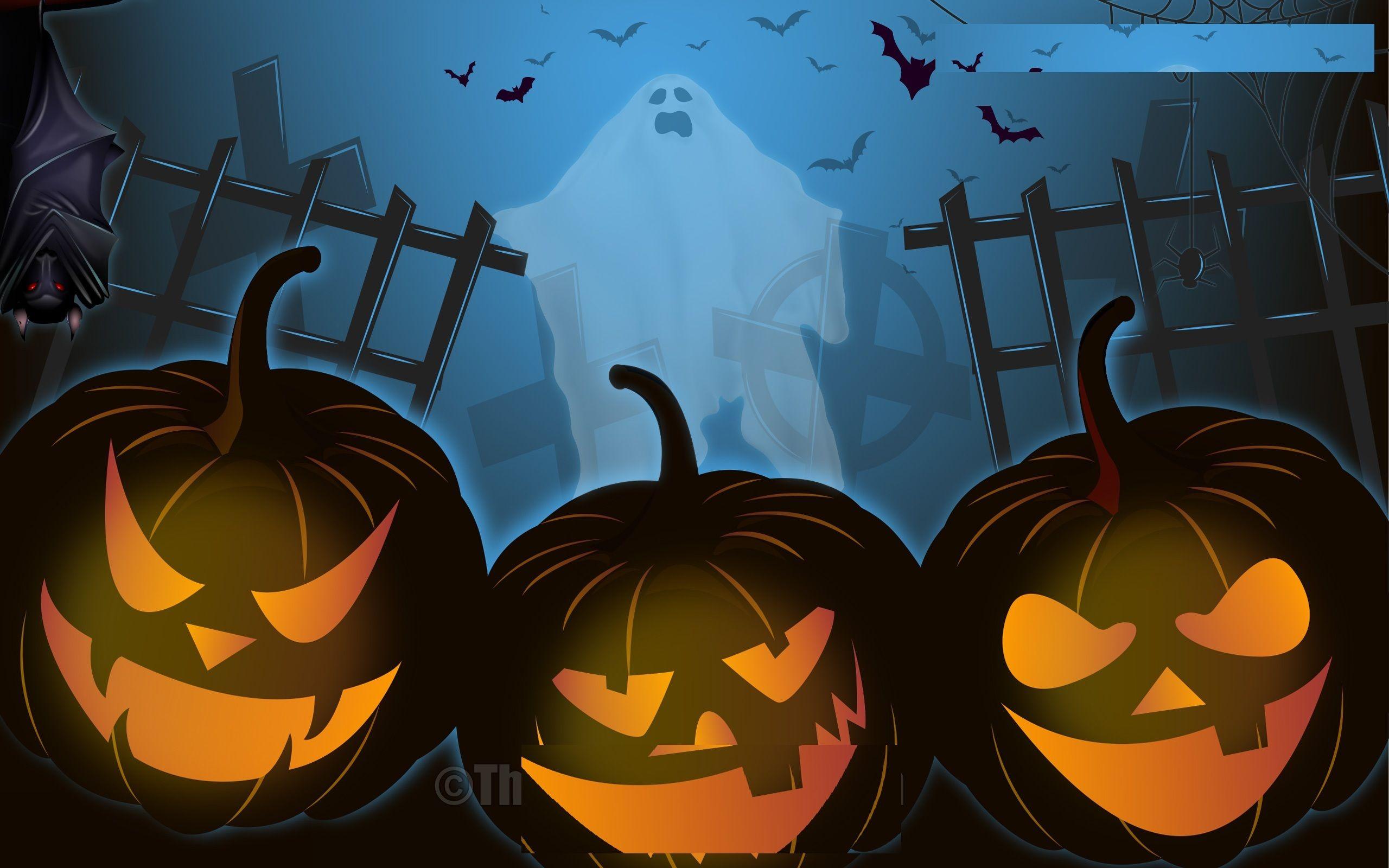 Halloween 2019 Wallpapers Top Free Halloween 2019 Backgrounds