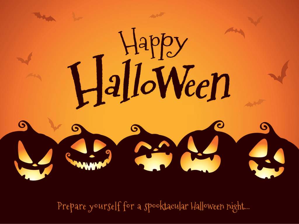 Halloween 2019 Wallpapers Top Free Halloween 2019 Backgrounds
