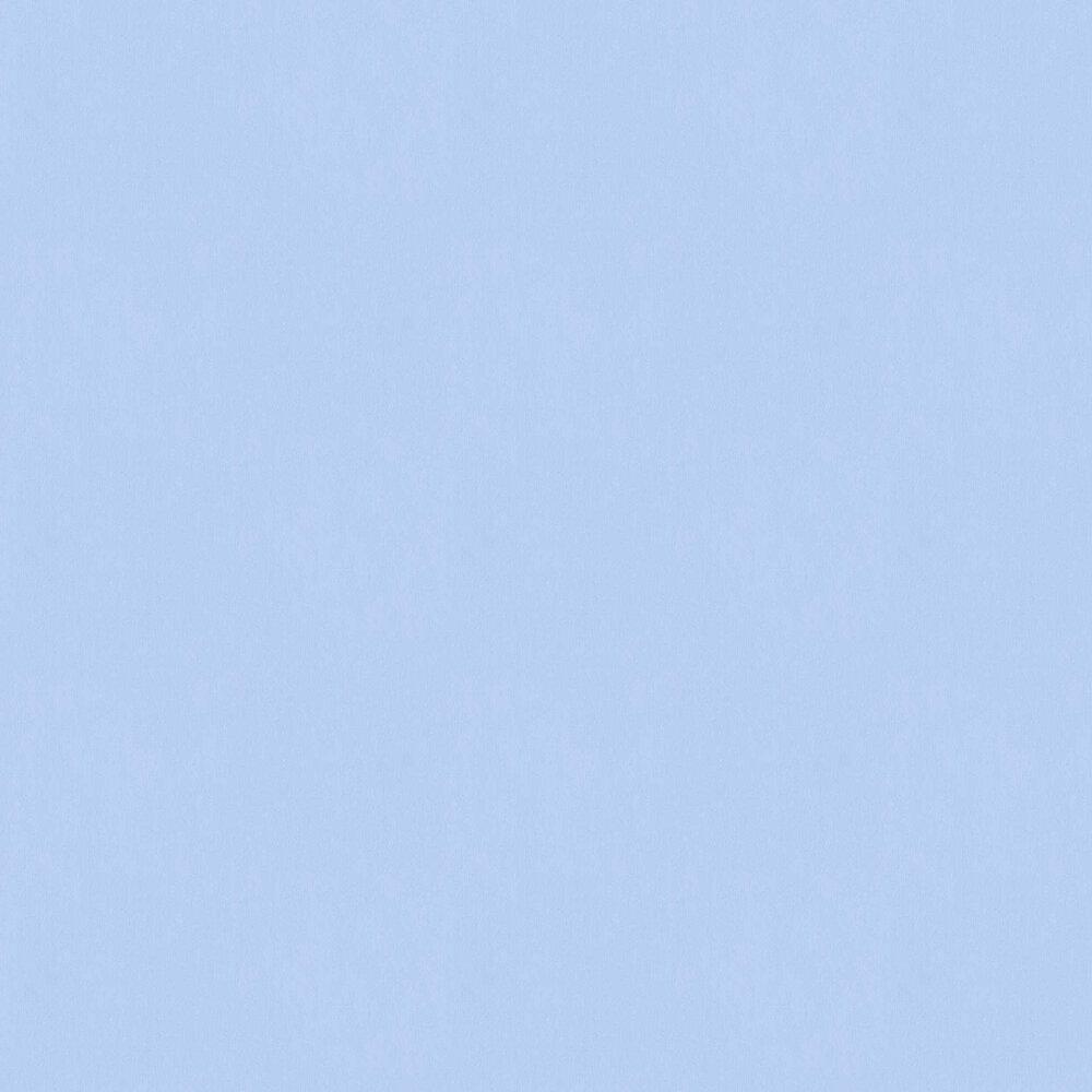 Powder Blue Wallpapers Top Free Powder Blue Backgrounds WallpaperAccess