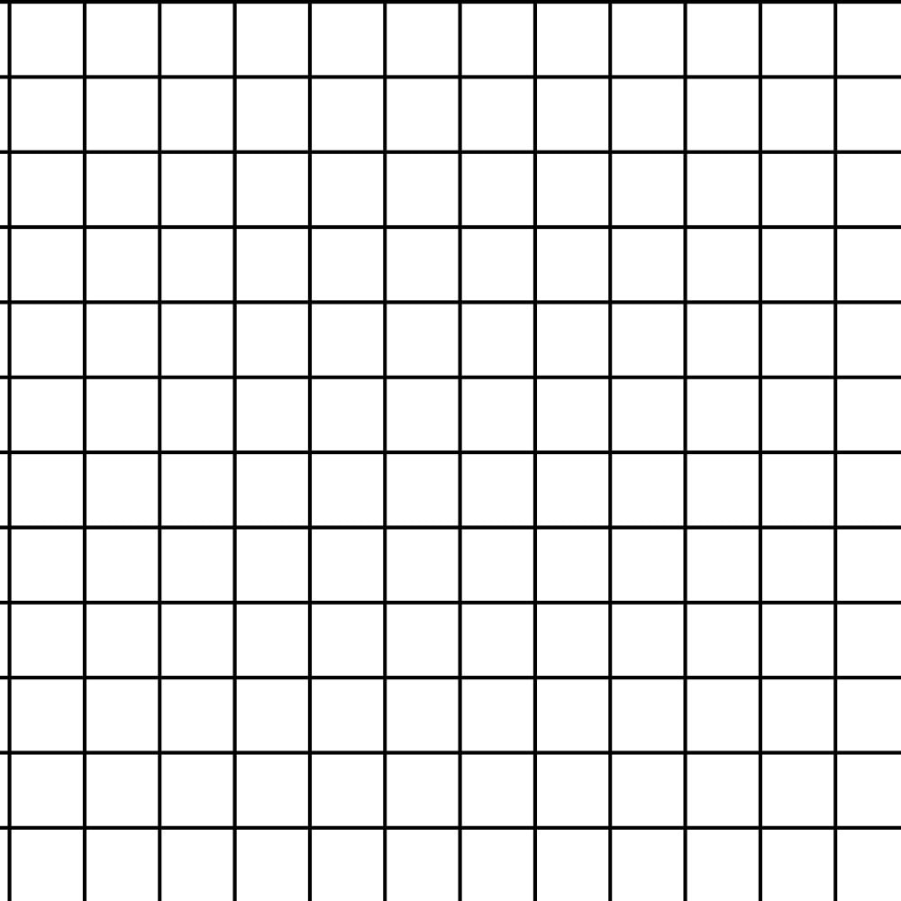 Black and White Grid Wallpapers Top Free Black and White Grid