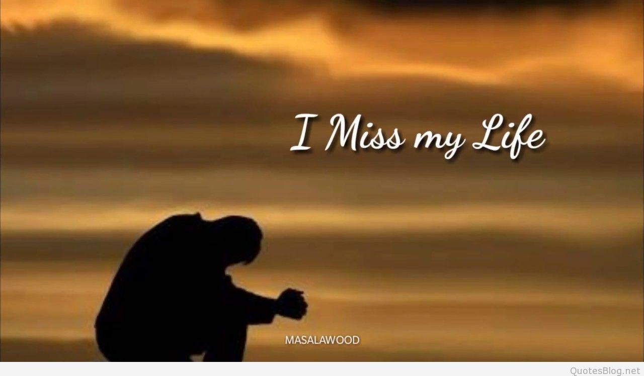 Sad Status Wallpapers Top Free Sad Status Backgrounds WallpaperAccess