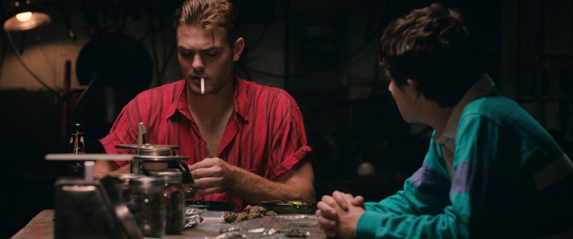 Hot Summer Nights Wallpapers Top Free Hot Summer Nights Backgrounds