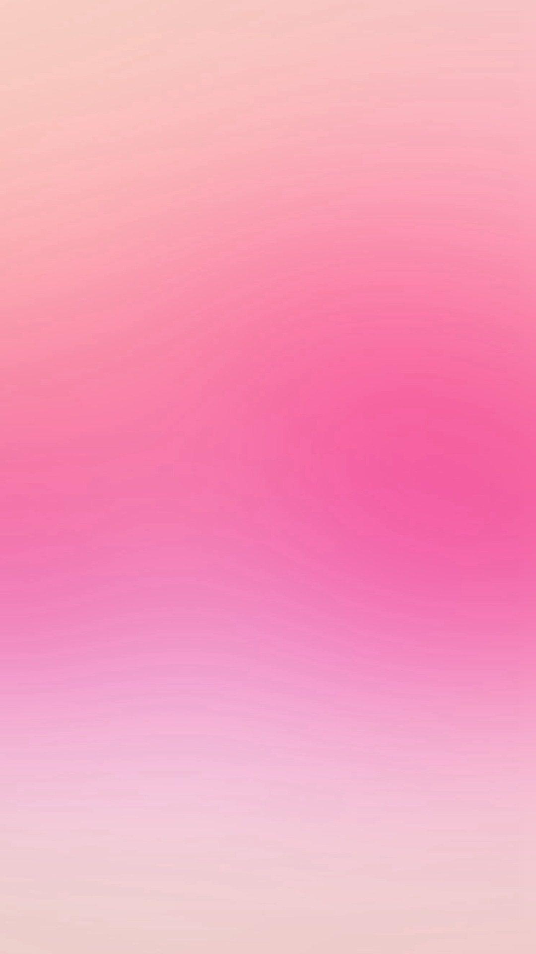 Aesthetic Pink iPhone Wallpapers Top Free Aesthetic Pink iPhone
