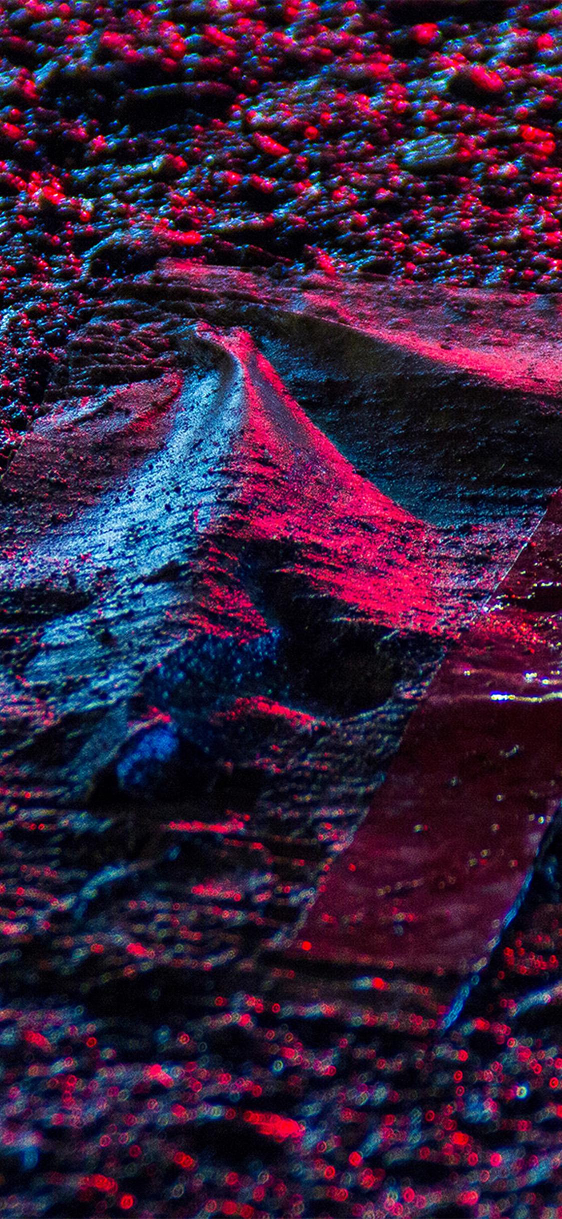 Iphone 12 Red Wallpapers Top Free Iphone 12 Red Backgrounds WallpaperAccess