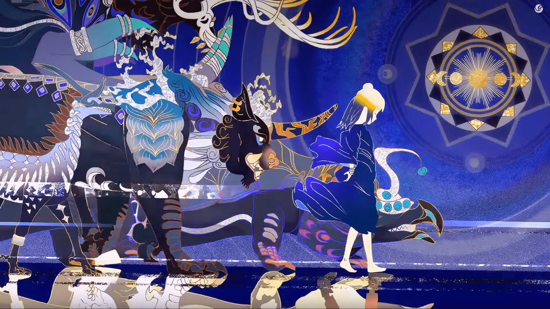 Spare Me Great Lord Wallpapers Top Free Spare Me Great Lord