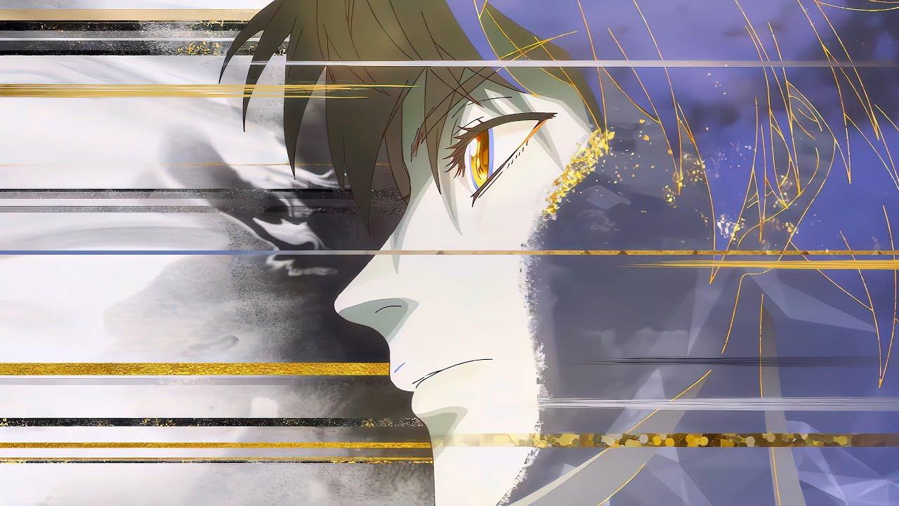 Spare Me Great Lord Wallpapers Top Free Spare Me Great Lord