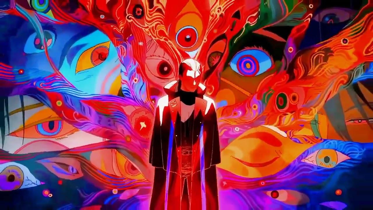 Spare Me Great Lord Wallpapers Top Free Spare Me Great Lord