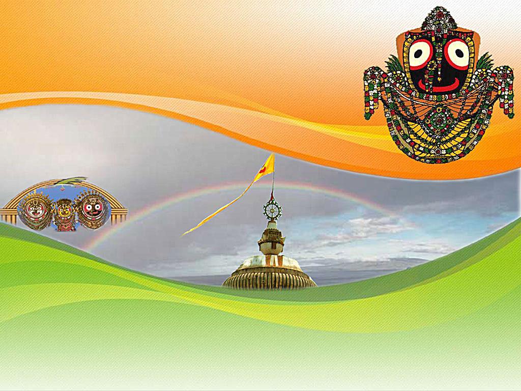 Jagannath Ji Wallpapers Top Free Jagannath Ji Backgrounds