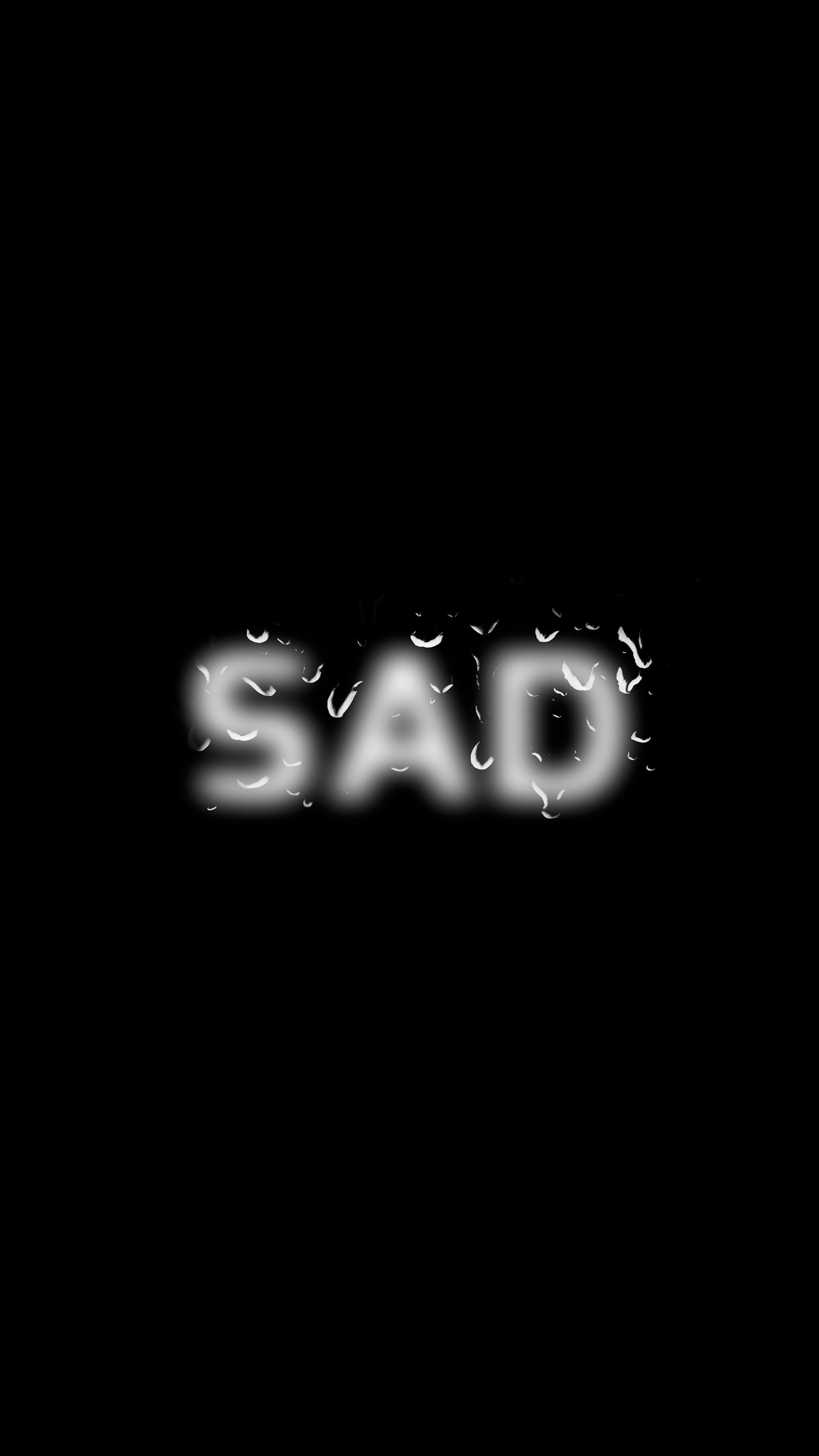 Sad and Dark Wallpapers Top Free Sad and Dark Backgrounds WallpaperAccess