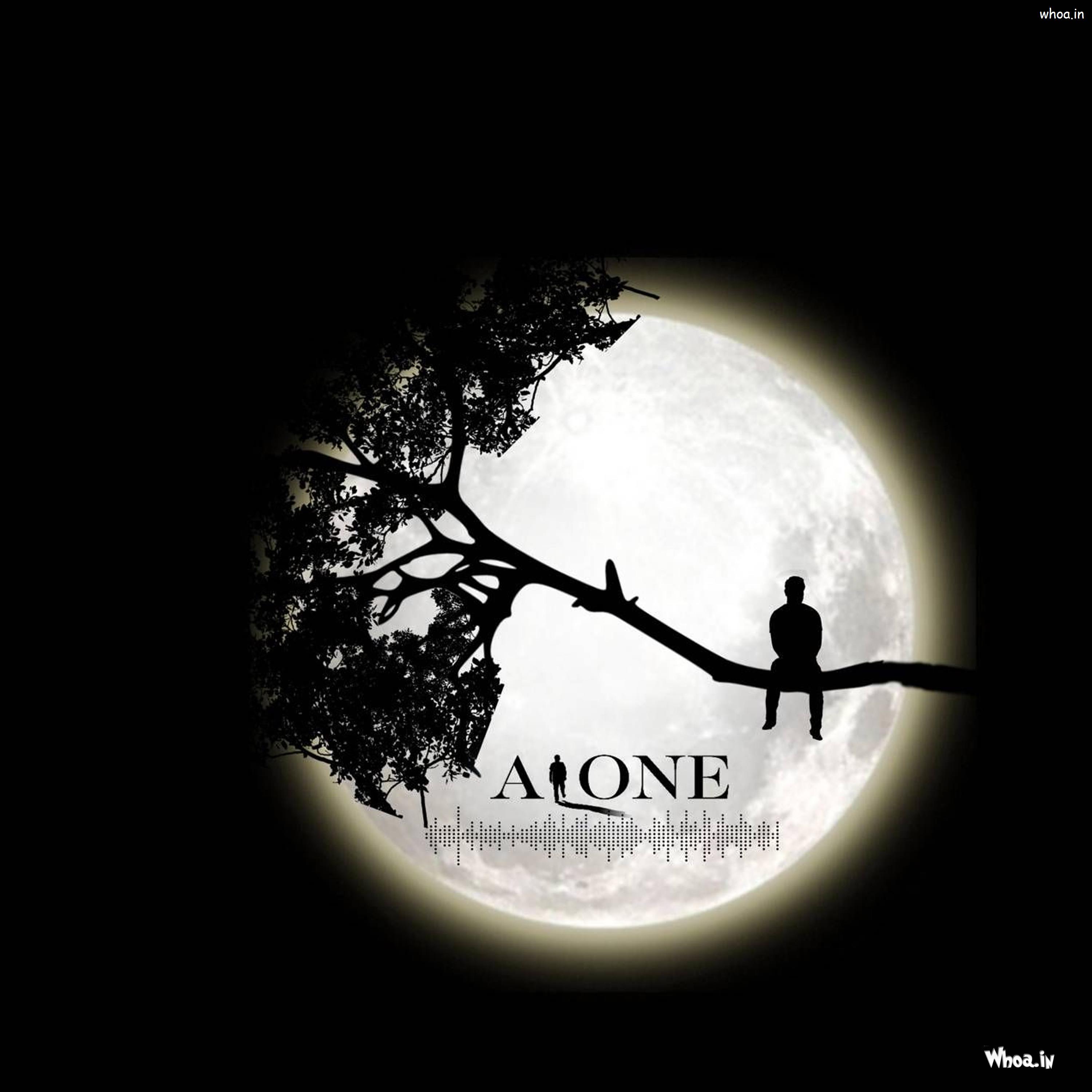 Sad and Dark Wallpapers Top Free Sad and Dark Backgrounds