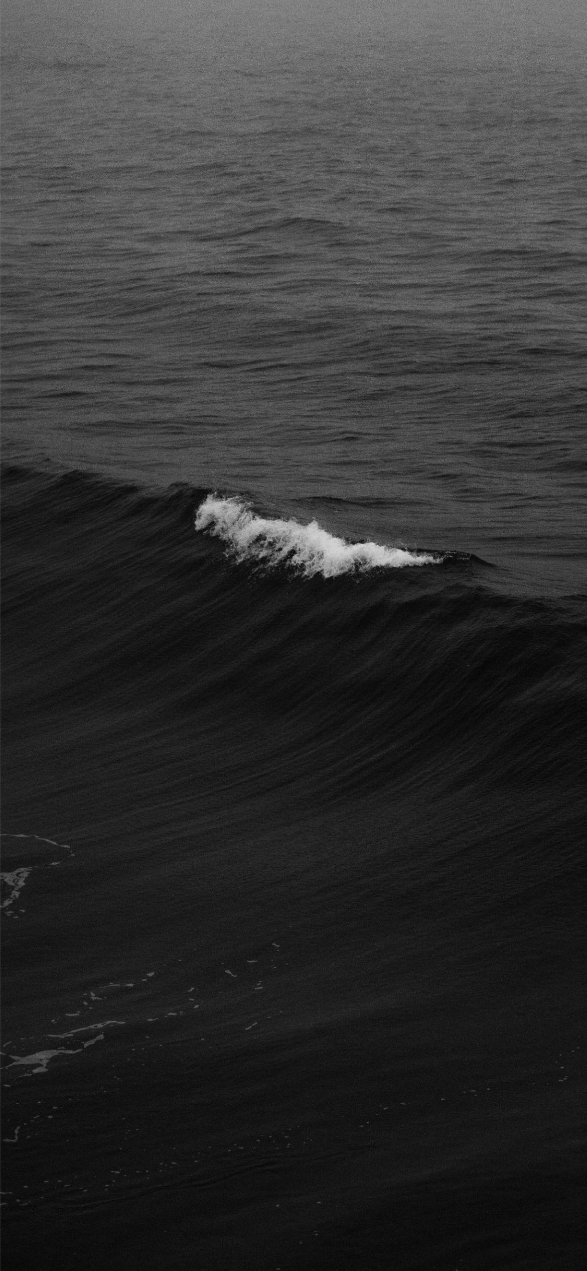 Sad and Dark Wallpapers Top Free Sad and Dark Backgrounds