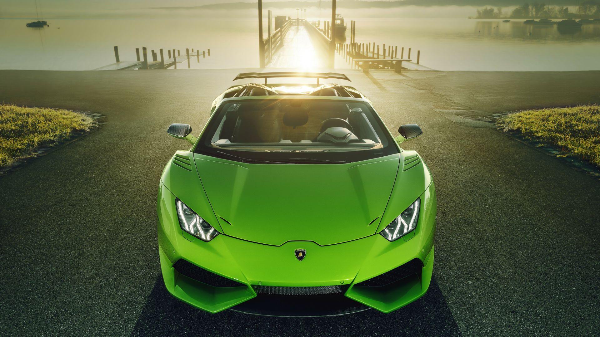 Green Sports Car Wallpapers Top Free Green Sports Car Backgrounds