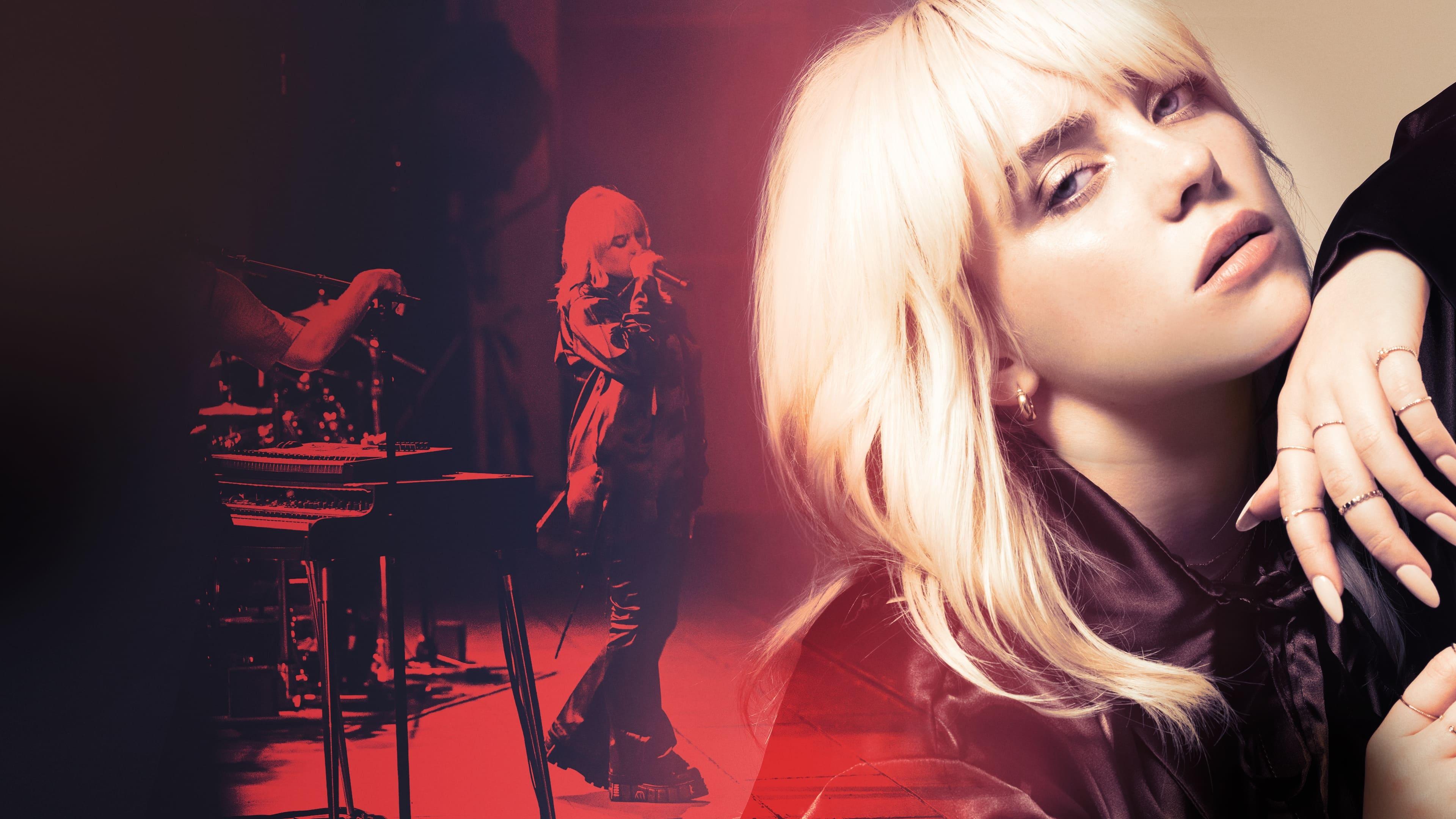 Billie Eilish Album Wallpapers Top Free Billie Eilish Album