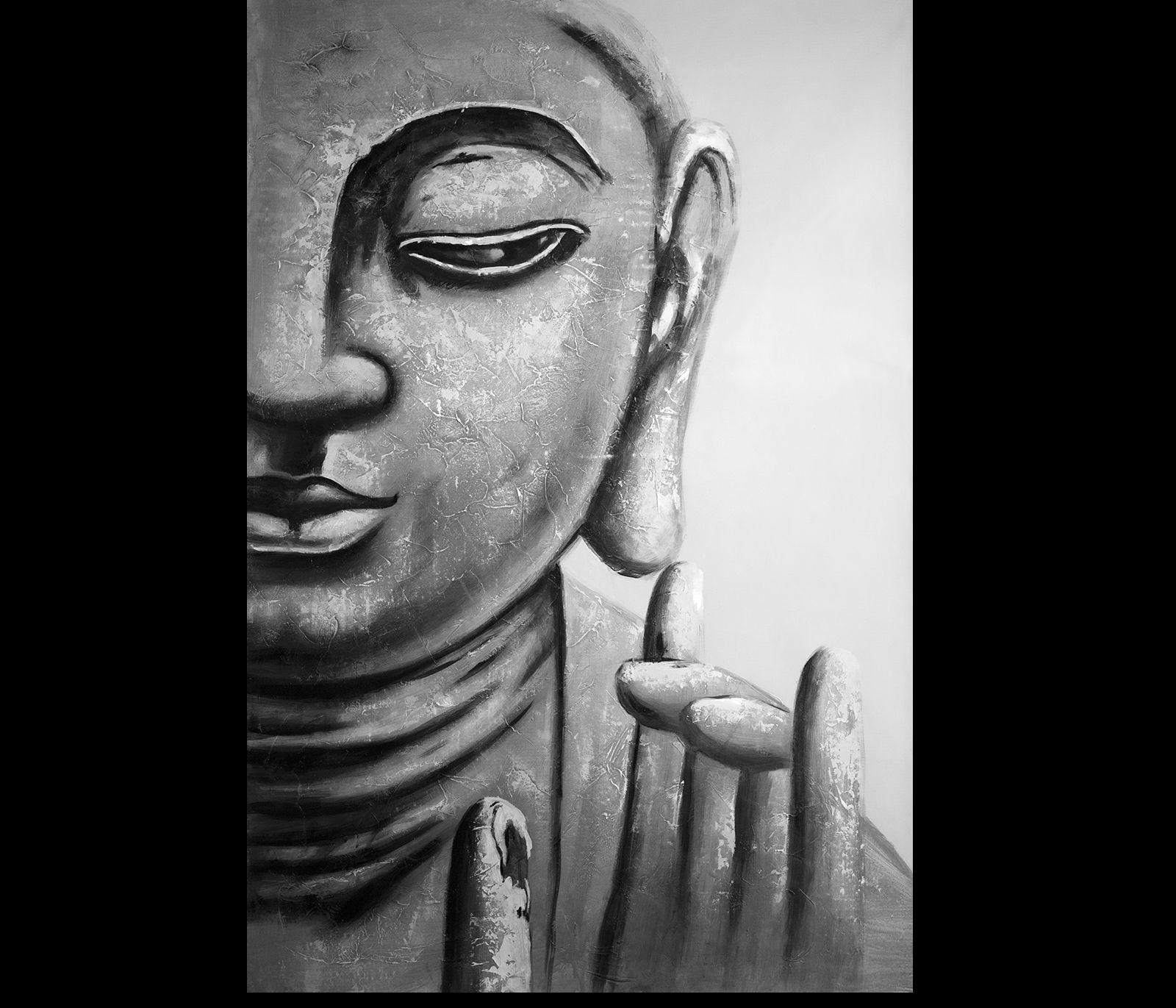 Zen Painting Wallpapers Top Free Zen Painting Backgrounds