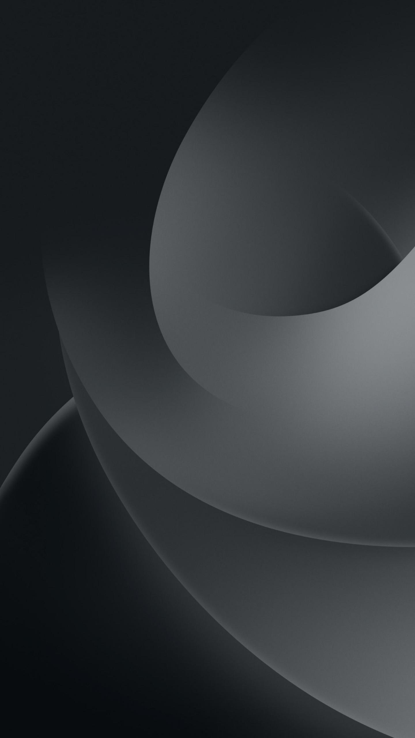 iPhone 14 Dark Wallpapers Top Free iPhone 14 Dark Backgrounds