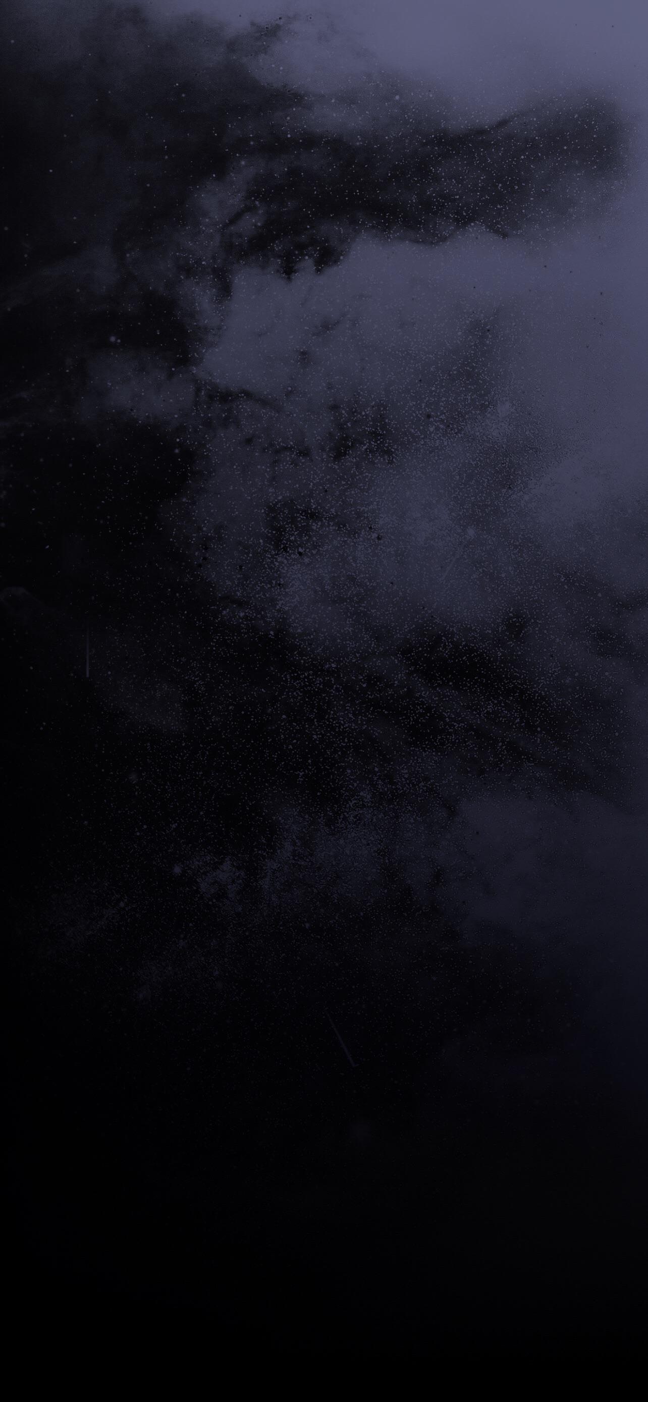 iPhone 14 Dark Wallpapers Top Free iPhone 14 Dark Backgrounds