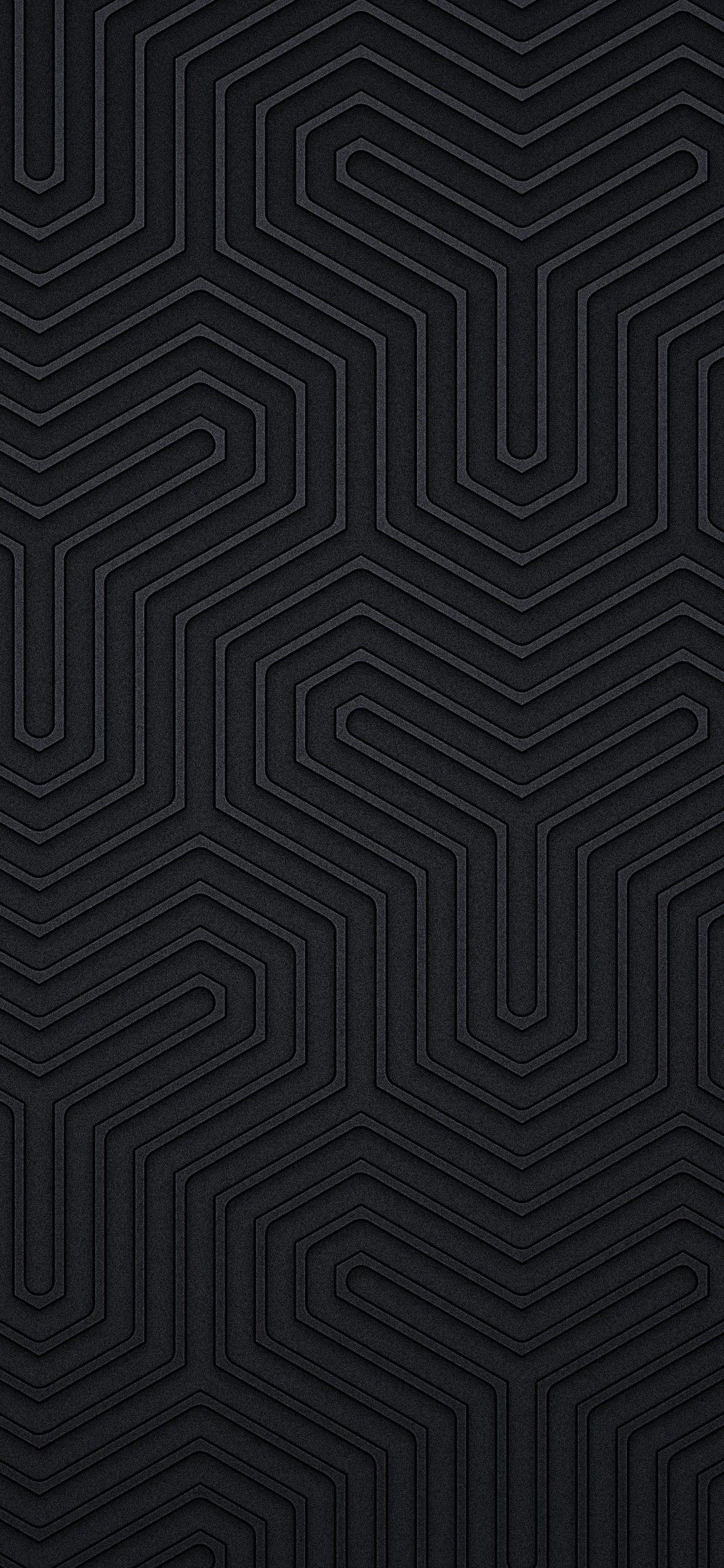 iPhone 14 Dark Wallpapers Top Free iPhone 14 Dark Backgrounds