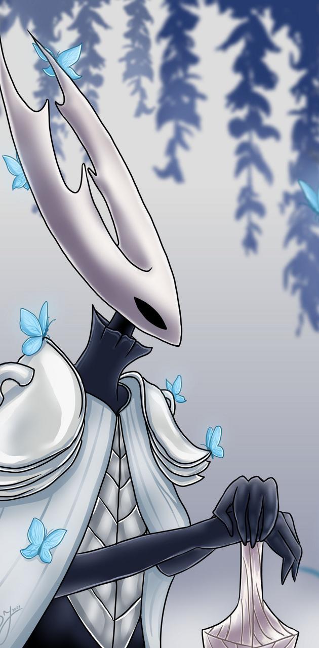 Pure Vessel Wallpapers Top Free Pure Vessel Backgrounds WallpaperAccess