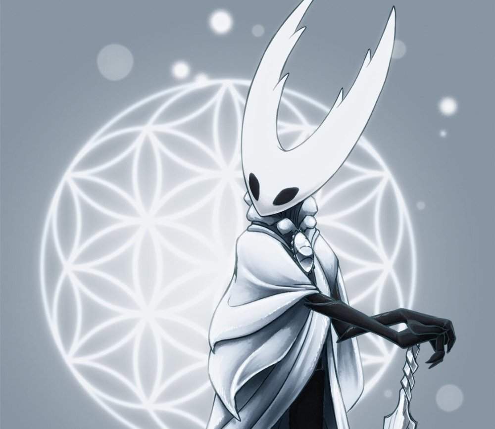 Pure Vessel Wallpapers Top Free Pure Vessel Backgrounds WallpaperAccess