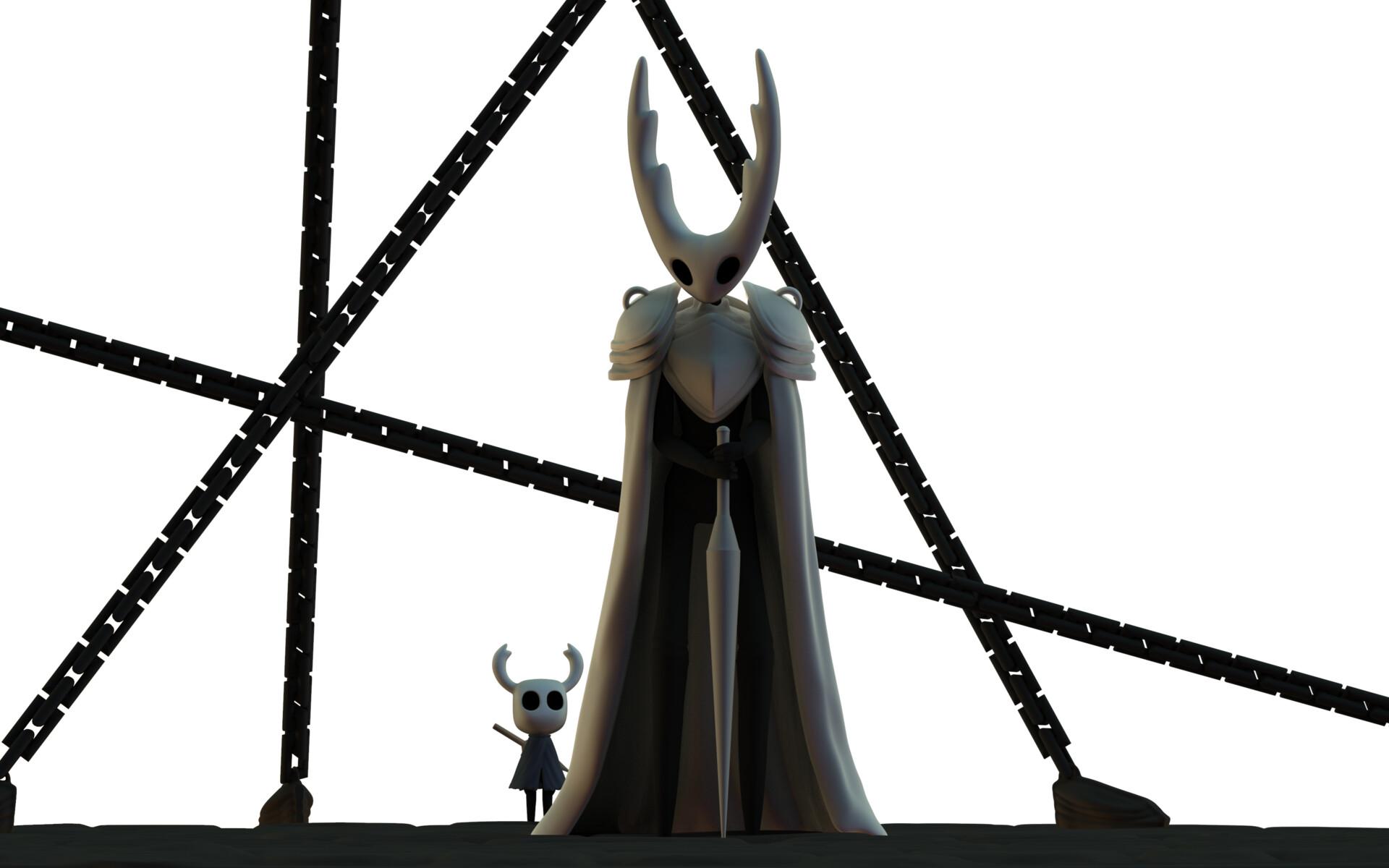 Pure Vessel Wallpapers Top Free Pure Vessel Backgrounds WallpaperAccess