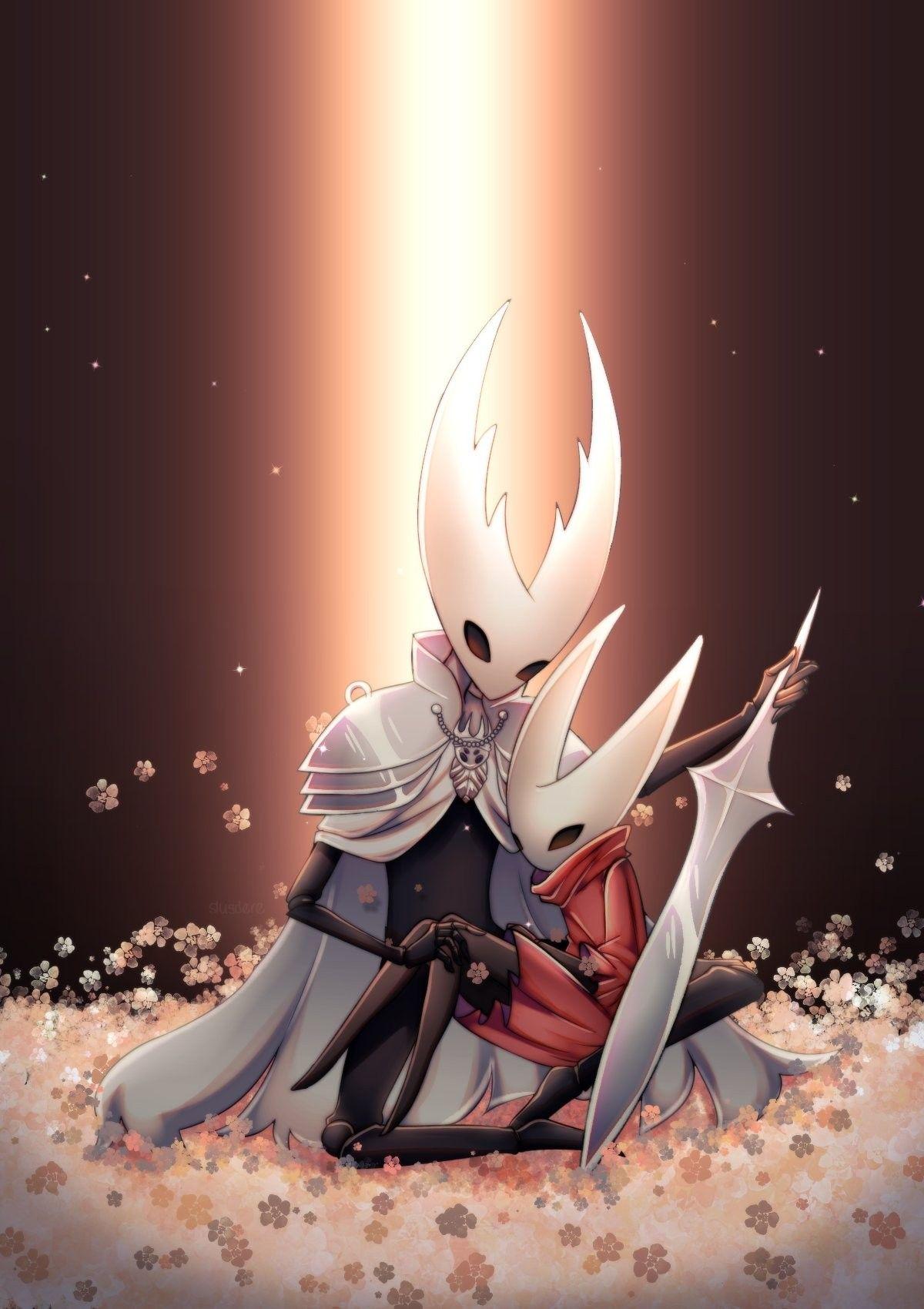 Pure Vessel Wallpapers Top Free Pure Vessel Backgrounds WallpaperAccess