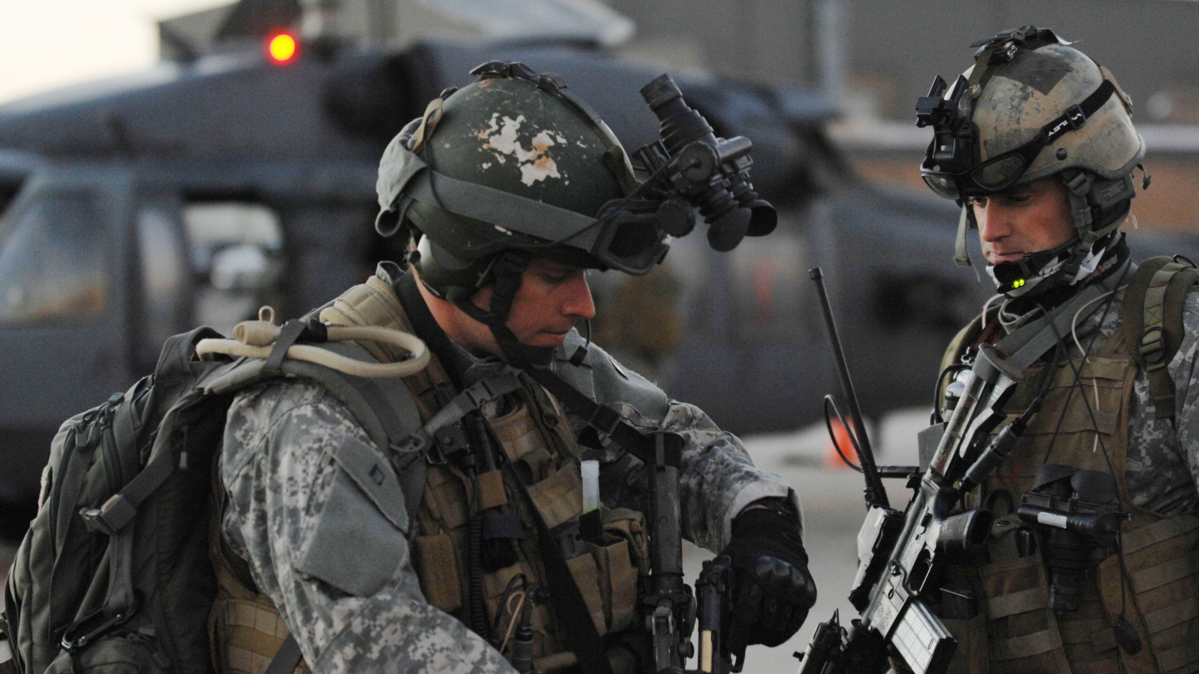 Army 4K Ultra HD Wallpapers Top Free Army 4K Ultra HD Backgrounds WallpaperAccess