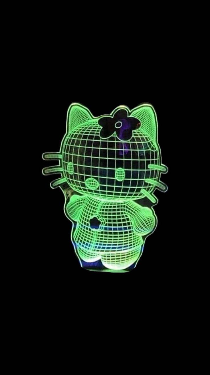 Black Y2k Wallpapers Top Free Black Y2k Backgrounds WallpaperAccess