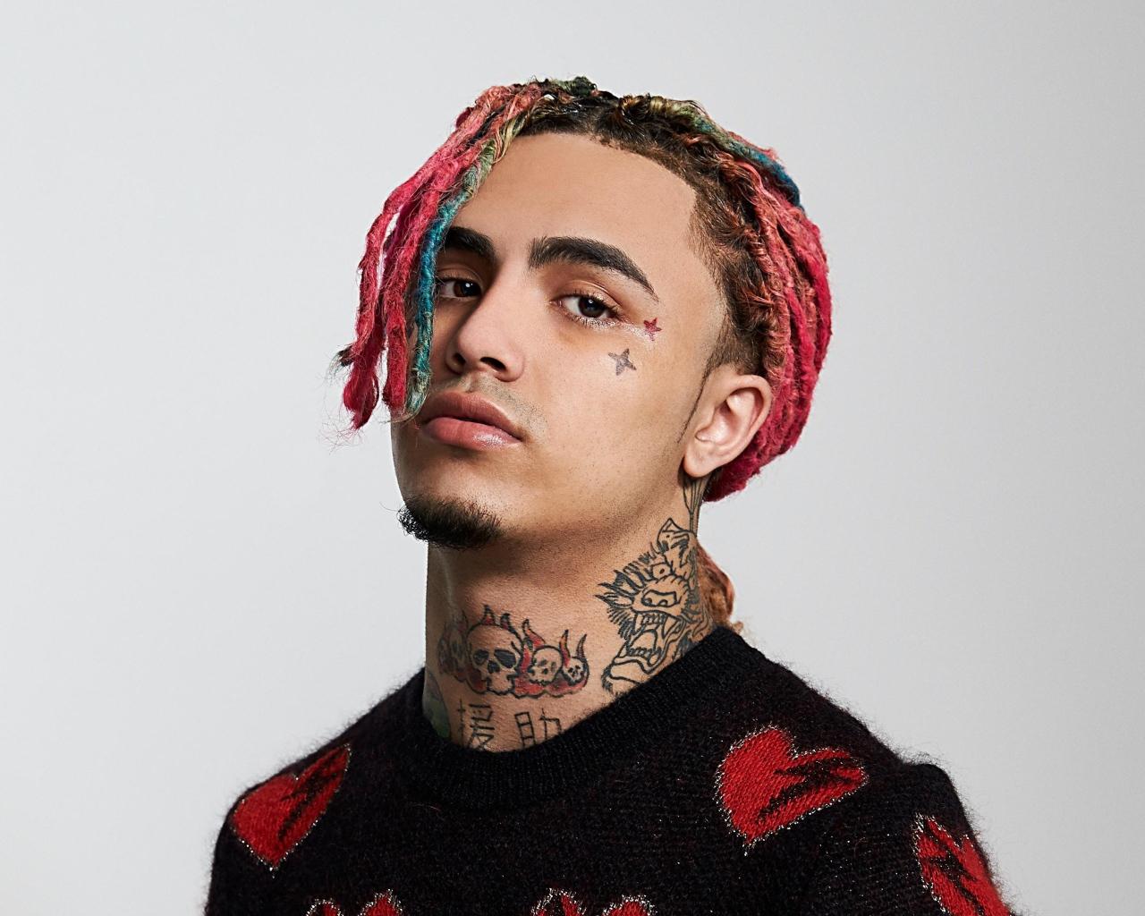 American Rappers Wallpapers Top Free American Rappers Backgrounds