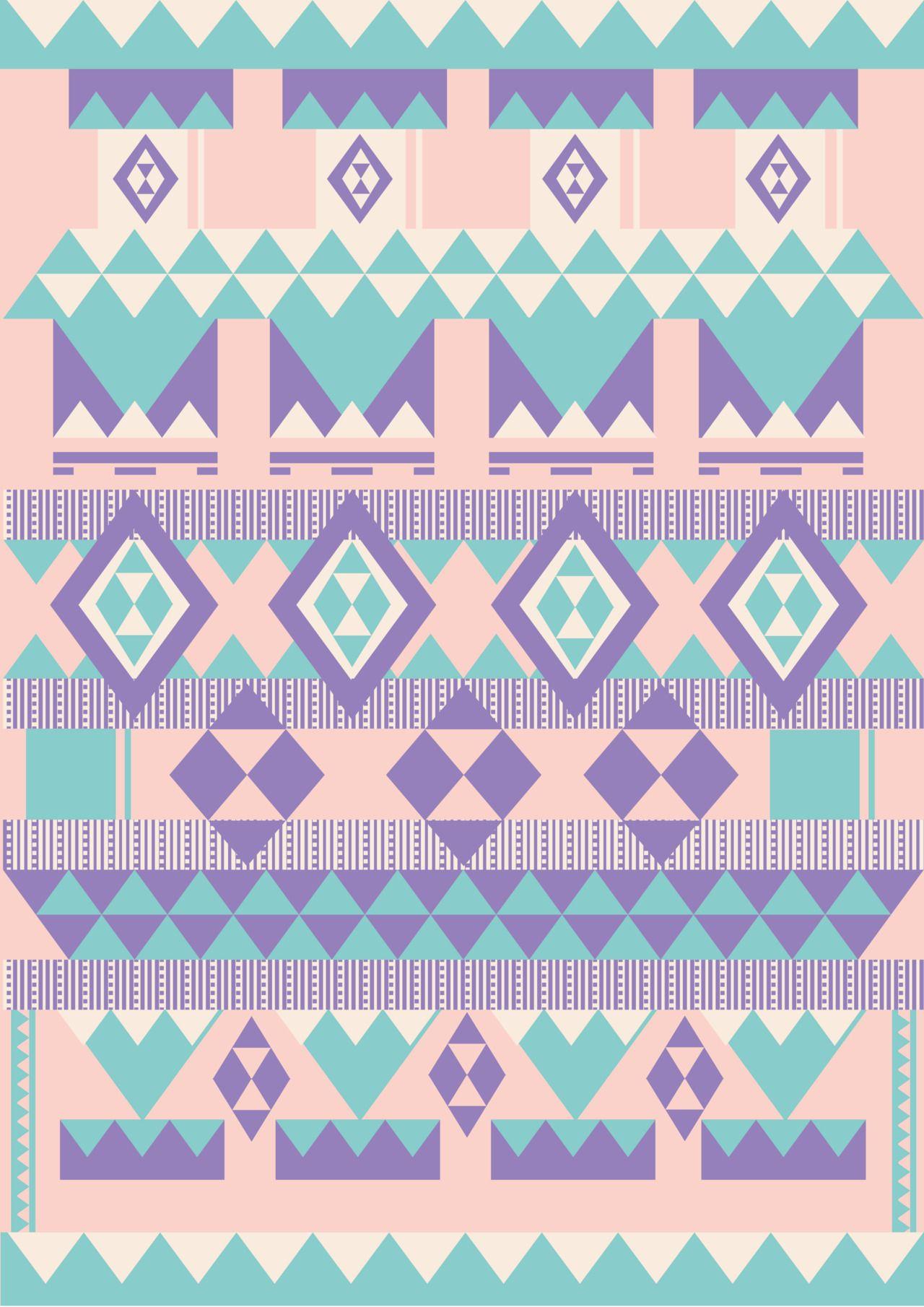 Cute Aztec Wallpapers Top Free Cute Aztec Backgrounds WallpaperAccess