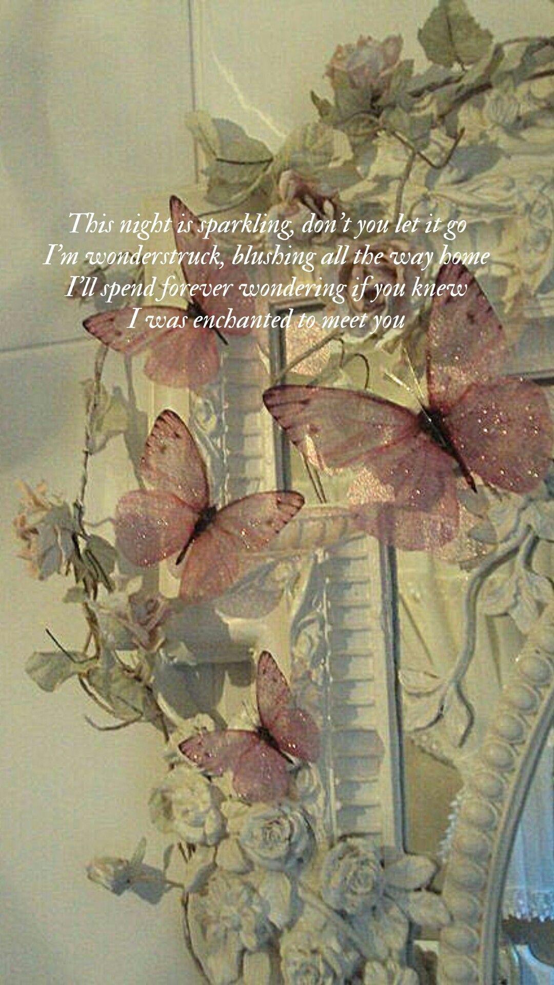 Enchanted Taylor Swift Wallpapers Top Free Enchanted Taylor Swift