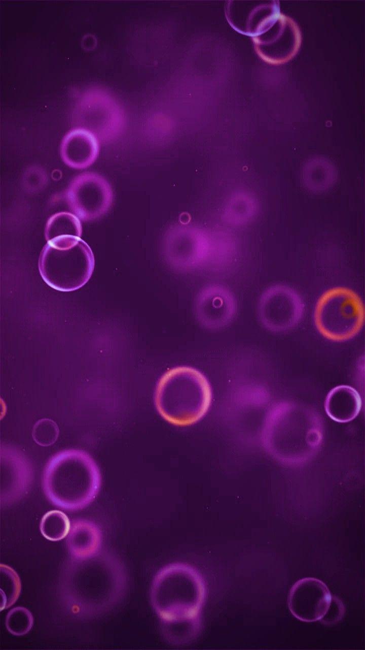 Deep Purple iPhone Wallpapers Top Free Deep Purple iPhone Backgrounds