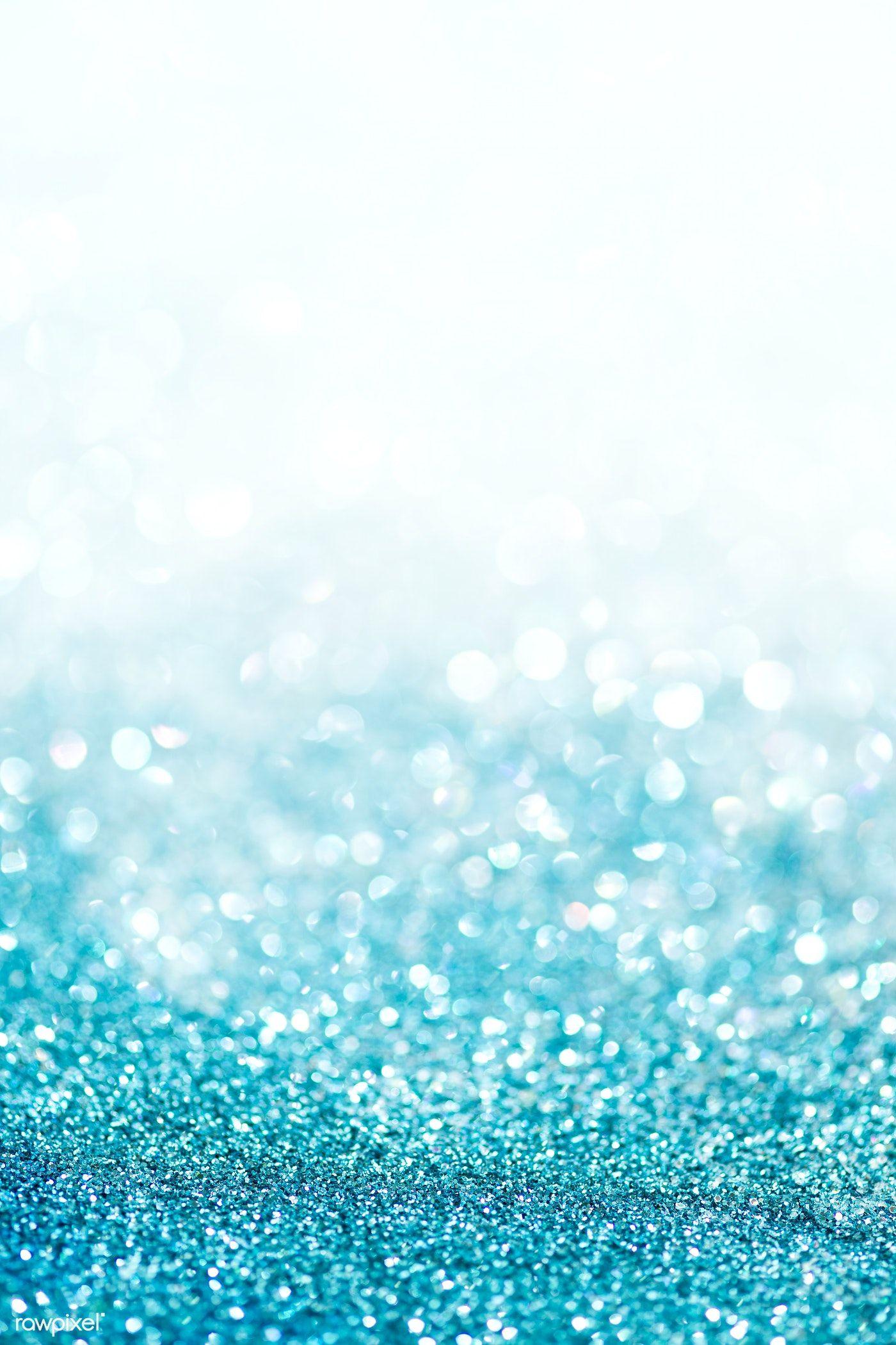 Light Blue Glitter Wallpapers Top Free Light Blue Glitter Backgrounds