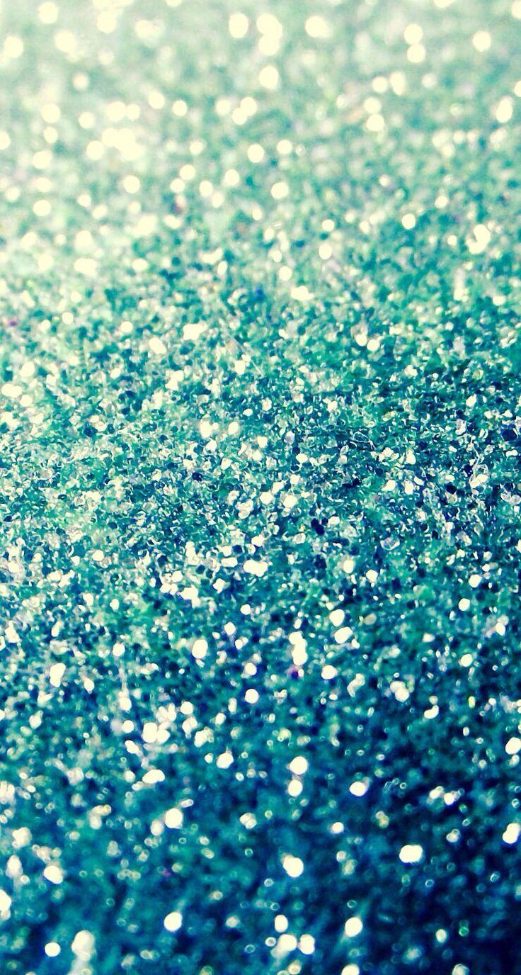 Light Blue Glitter Wallpapers Top Free Light Blue Glitter Backgrounds