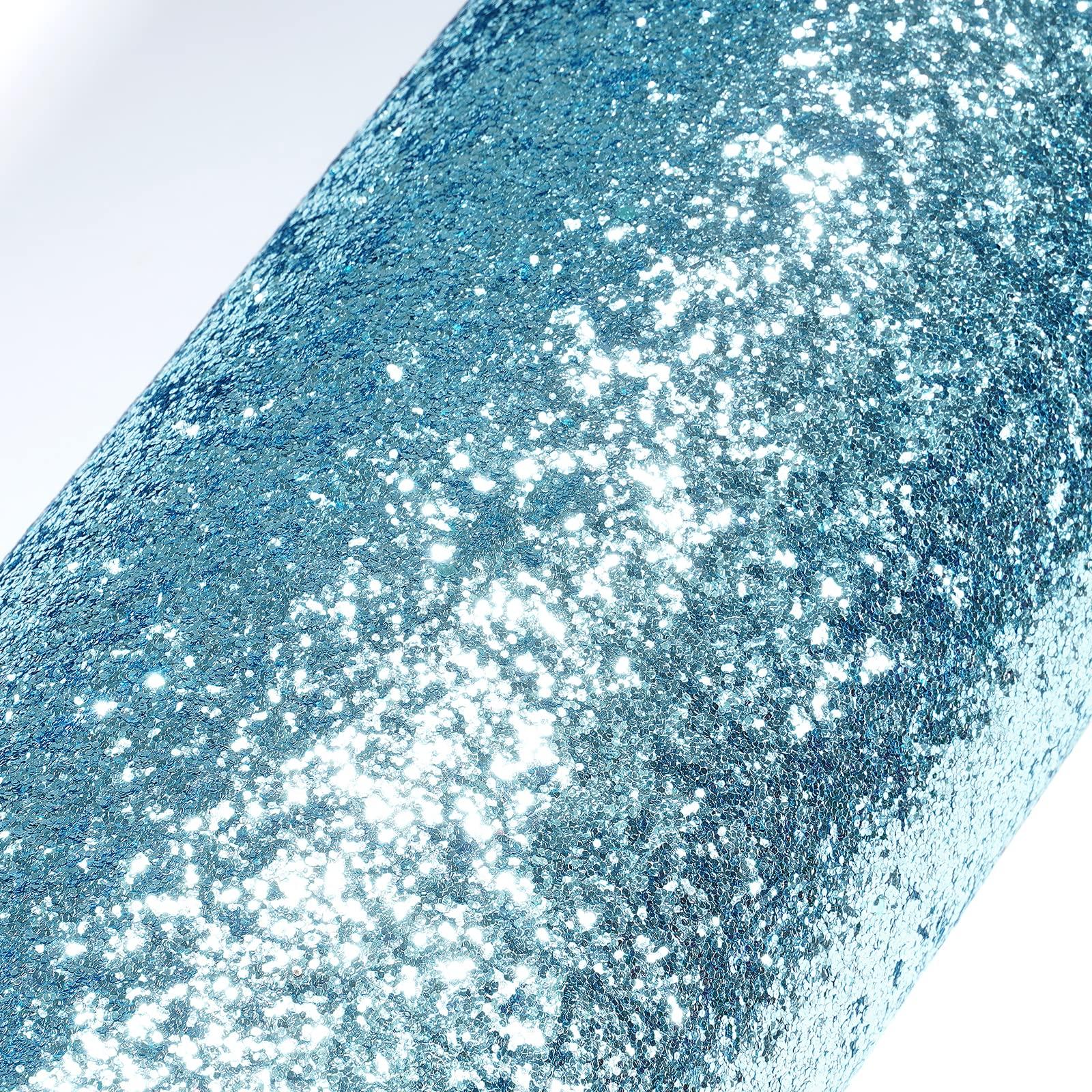 Light Blue Glitter Wallpapers Top Free Light Blue Glitter Backgrounds