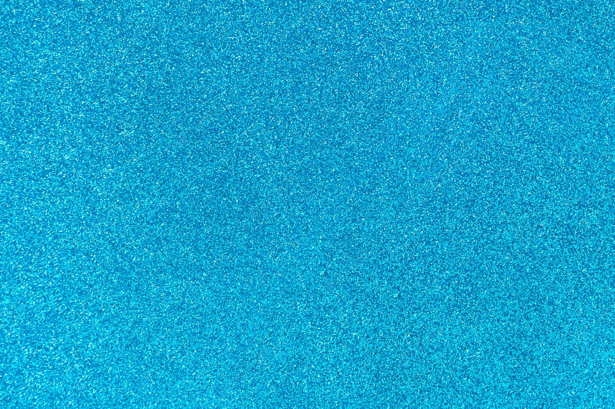 Light Blue Glitter Wallpapers Top Free Light Blue Glitter Backgrounds WallpaperAccess