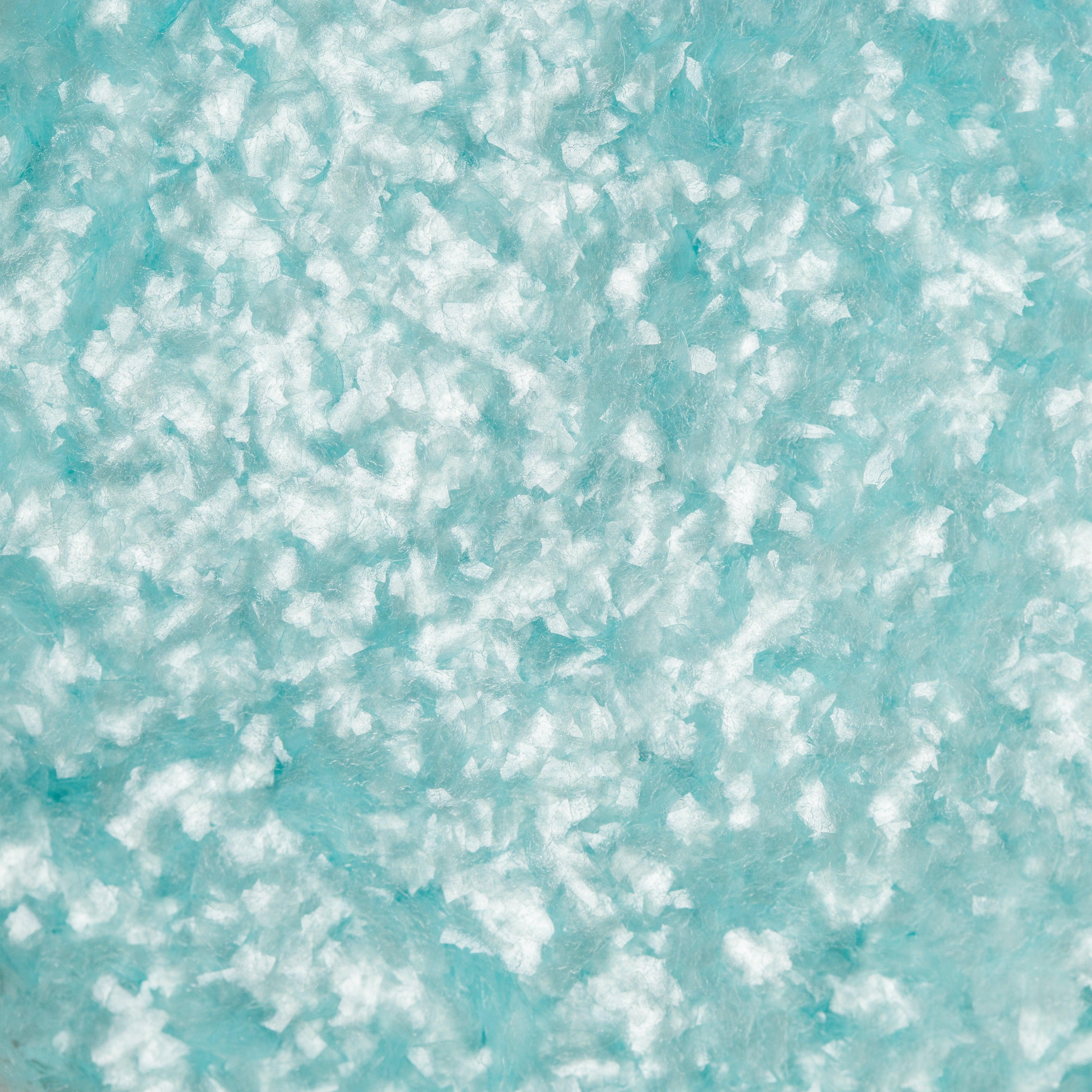 Light Blue Glitter Wallpapers Top Free Light Blue Glitter Backgrounds