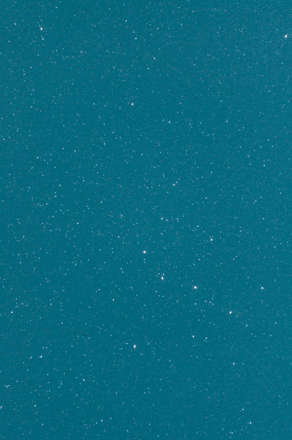 Light Blue Glitter Wallpapers Top Free Light Blue Glitter Backgrounds