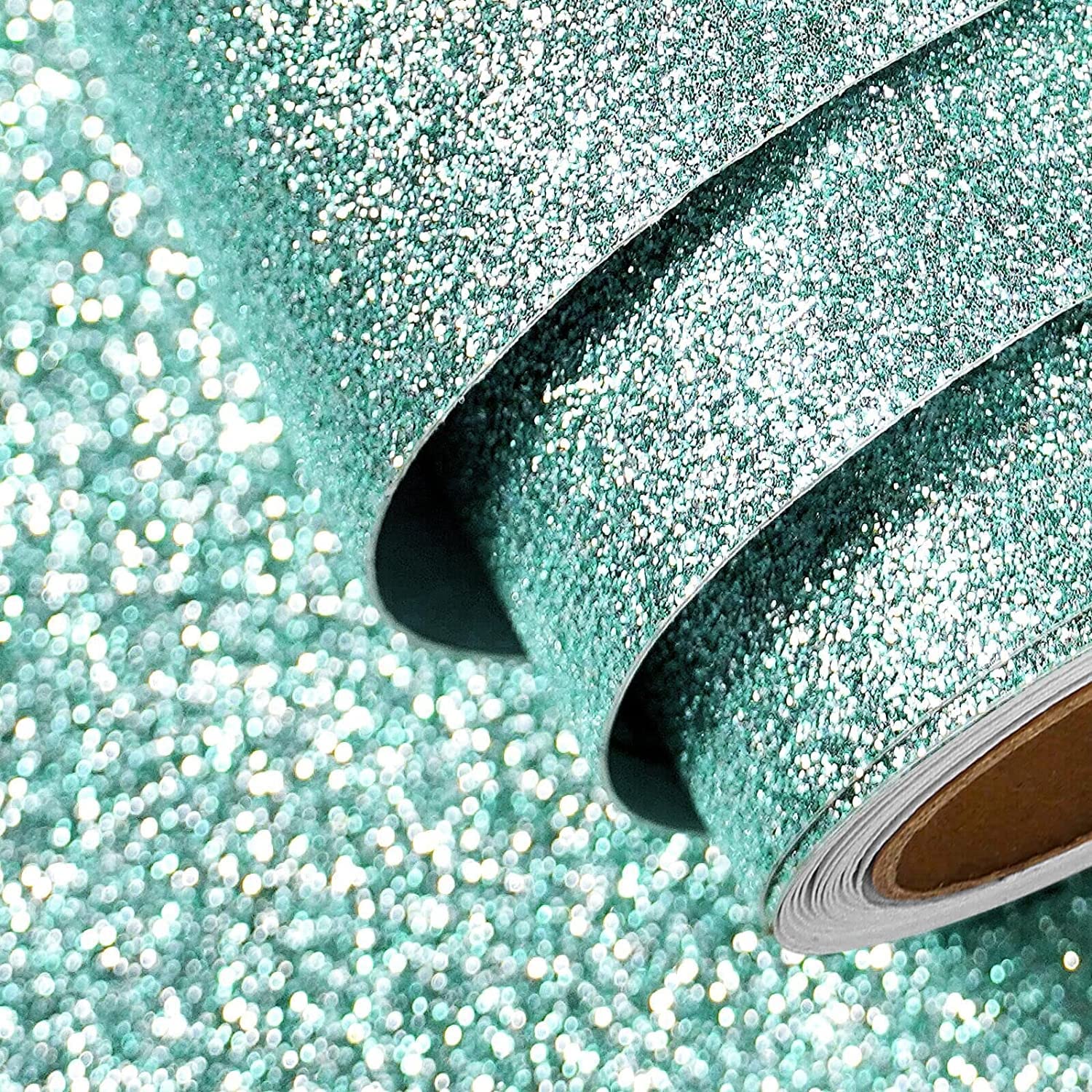 Light Blue Glitter Wallpapers Top Free Light Blue Glitter Backgrounds