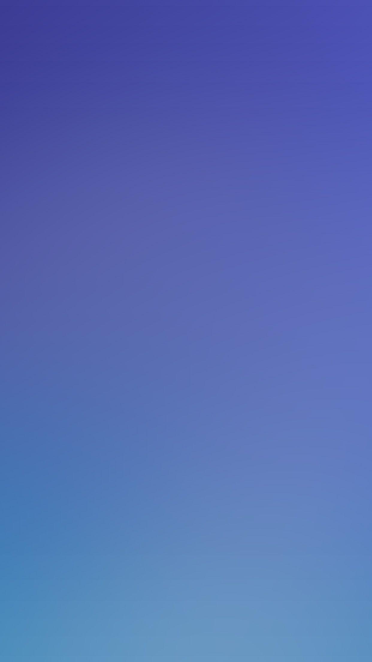 Deep Purple iPhone Wallpapers Top Free Deep Purple iPhone Backgrounds