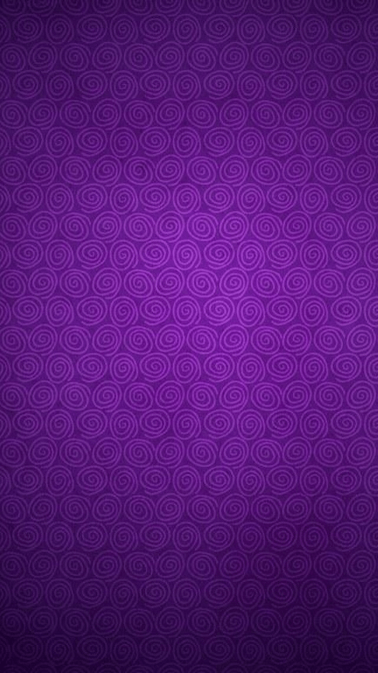 Deep Purple iPhone Wallpapers Top Free Deep Purple iPhone Backgrounds