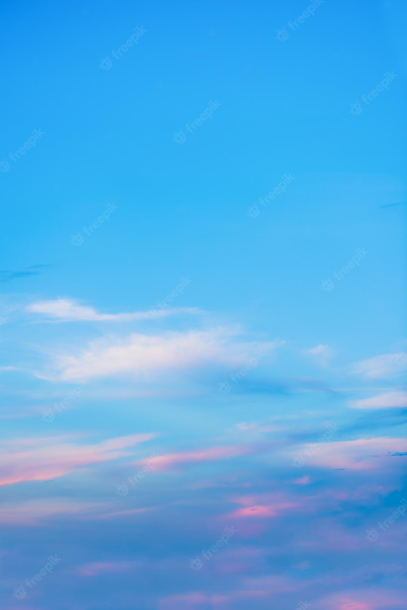 Amazing Blue Sky HD Wallpapers Top Free Amazing Blue Sky HD