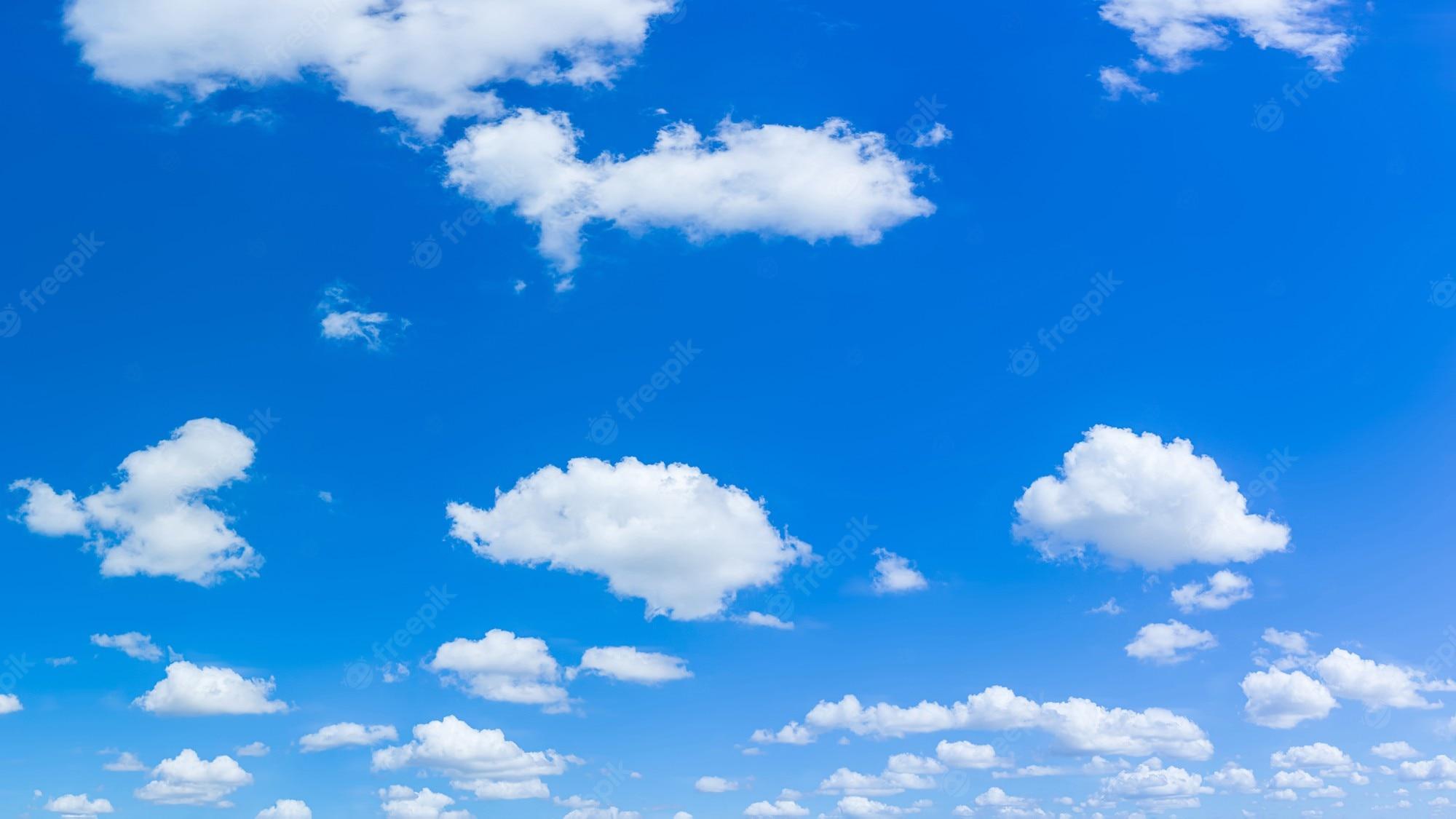 Amazing Blue Sky HD Wallpapers Top Free Amazing Blue Sky HD