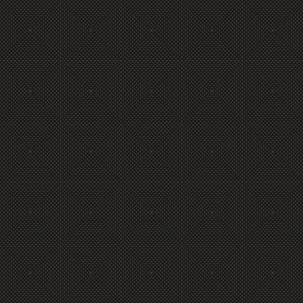 Gunmetal Wallpapers Top Free Gunmetal Backgrounds WallpaperAccess