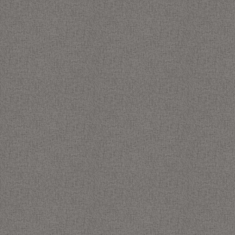 Gunmetal Wallpapers Top Free Gunmetal Backgrounds WallpaperAccess